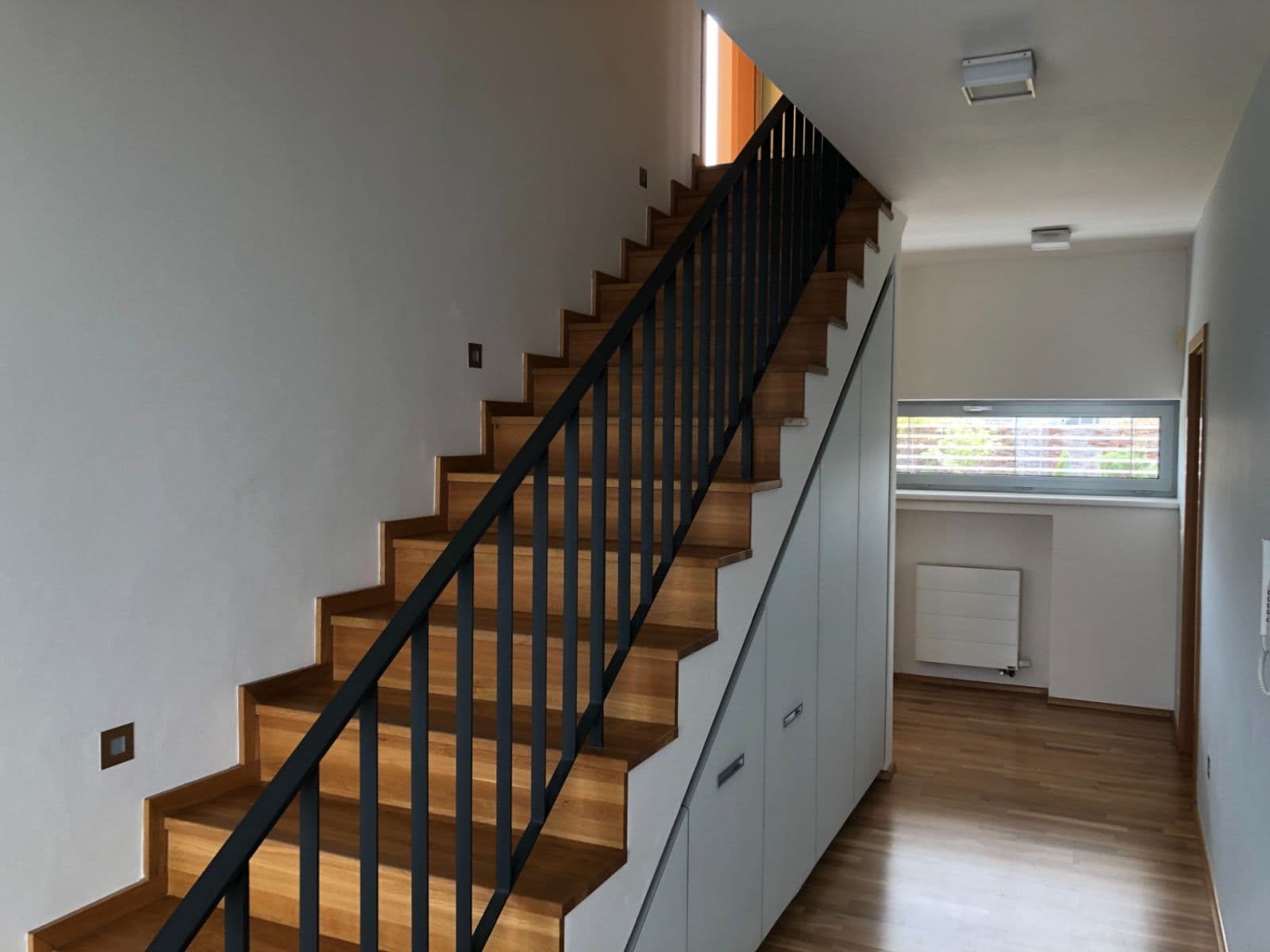 Predaj domu 150 m², pozemek 427 m², Na Přívozích, Praha, Praha Predaj domu 150 m², pozemek 427 m², Na Přívozích, Praha, Praha