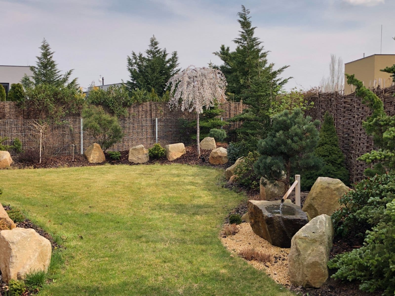 Predaj domu 150 m², pozemek 427 m², Na Přívozích, Praha, Praha Predaj domu 150 m², pozemek 427 m², Na Přívozích, Praha, Praha