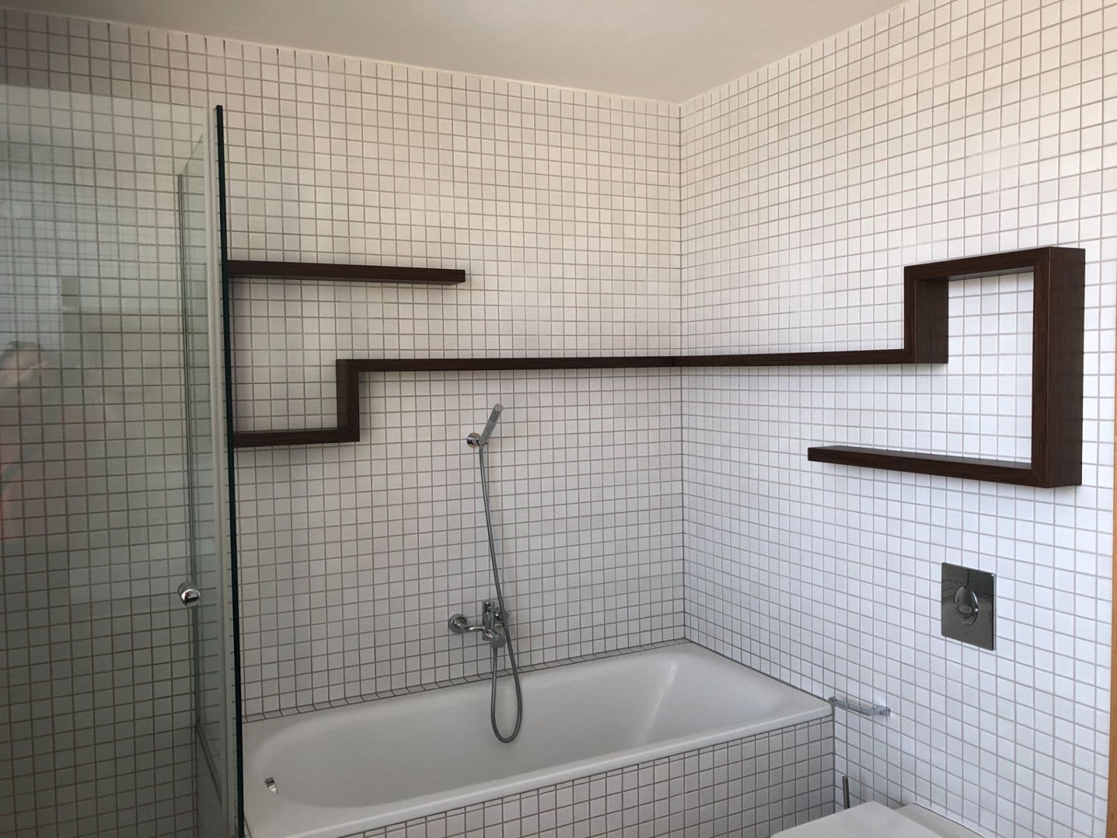 Predaj domu 150 m², pozemek 427 m², Na Přívozích, Praha, Praha Predaj domu 150 m², pozemek 427 m², Na Přívozích, Praha, Praha