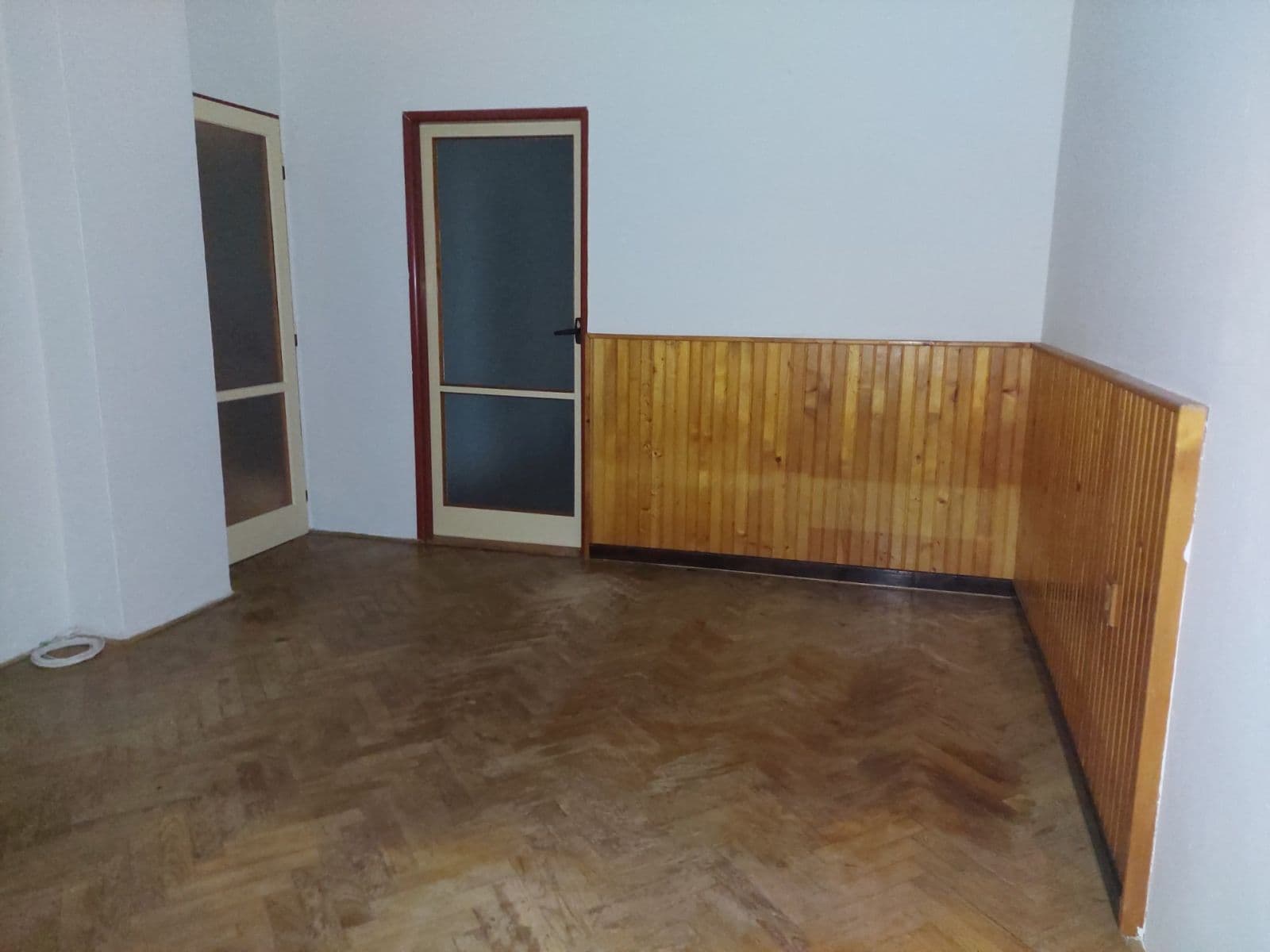 Predaj bytu 2-izbový 56 m², Luční, Semily, Liberecký kraj Predaj bytu 2-izbový 56 m², Luční, Semily, Liberecký kraj