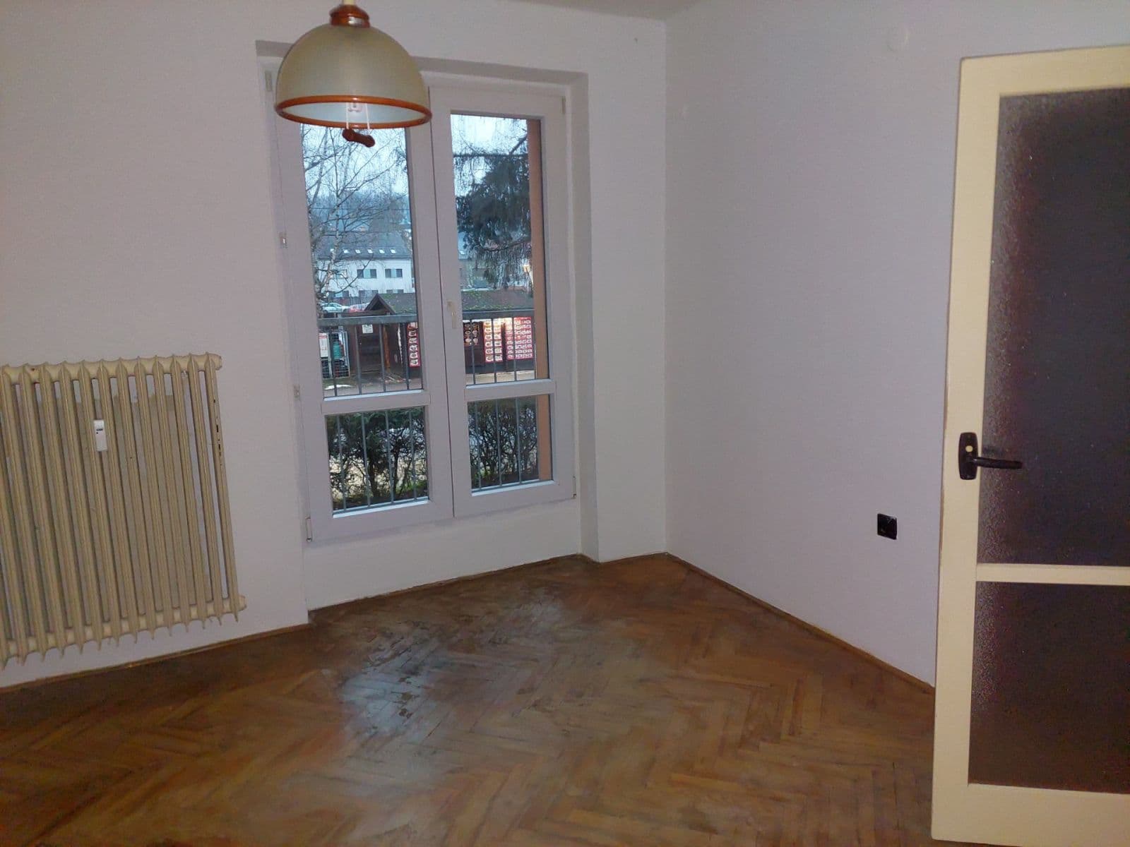Predaj bytu 2-izbový 56 m², Luční, Semily, Liberecký kraj Predaj bytu 2-izbový 56 m², Luční, Semily, Liberecký kraj