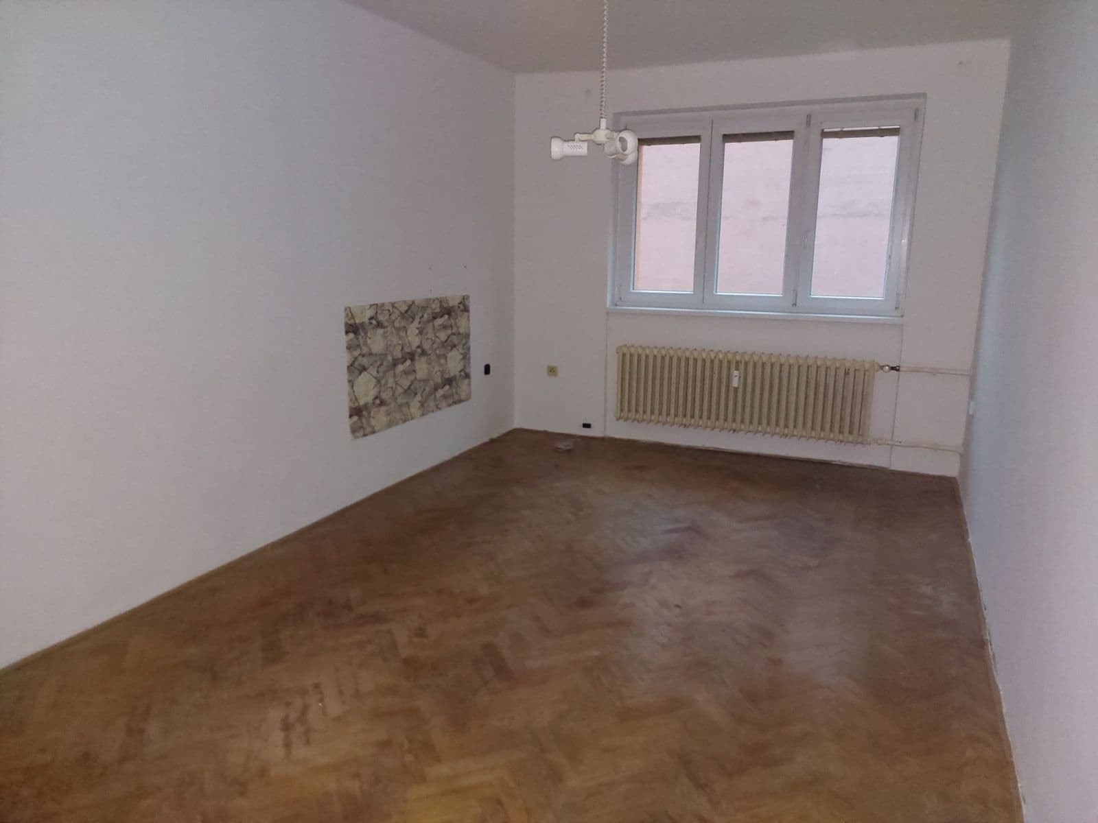 Predaj bytu 2-izbový 56 m², Luční, Semily, Liberecký kraj Predaj bytu 2-izbový 56 m², Luční, Semily, Liberecký kraj