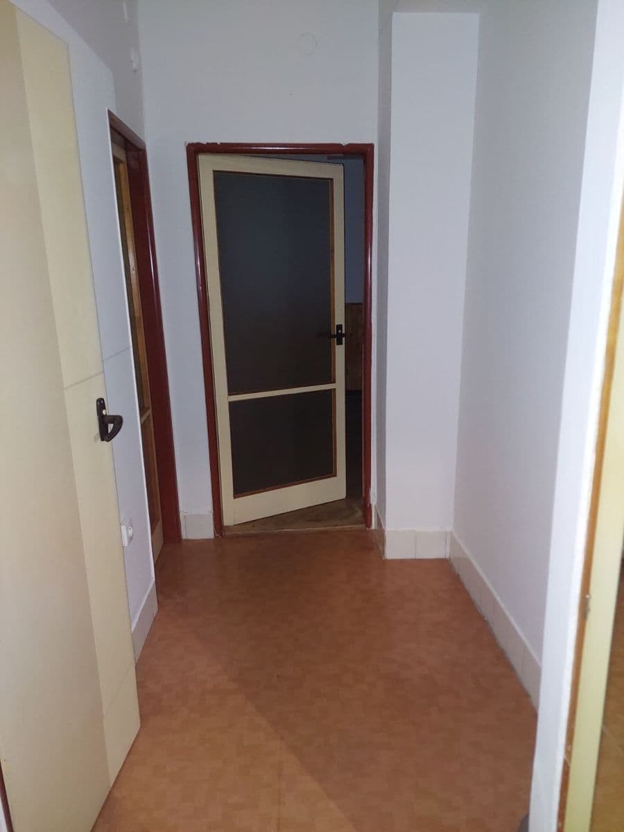 Predaj bytu 2-izbový 56 m², Luční, Semily, Liberecký kraj Predaj bytu 2-izbový 56 m², Luční, Semily, Liberecký kraj