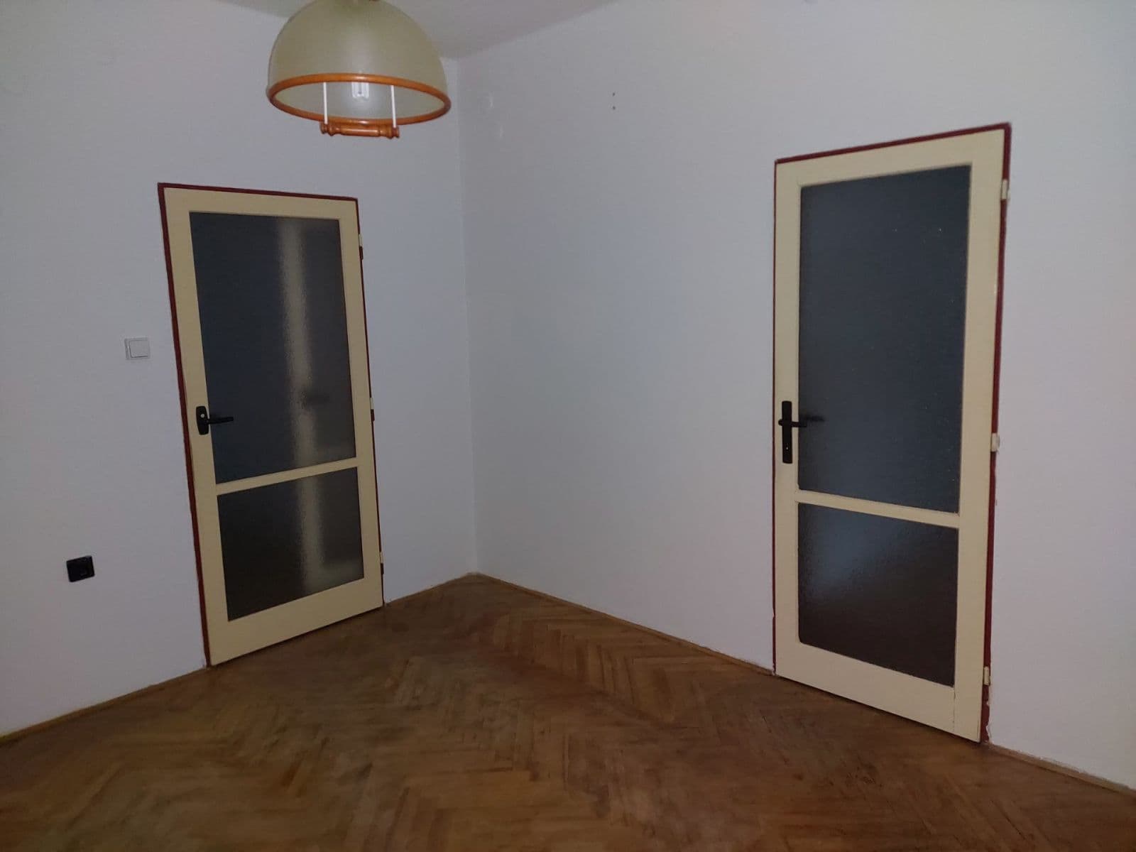 Predaj bytu 2-izbový 56 m², Luční, Semily, Liberecký kraj Predaj bytu 2-izbový 56 m², Luční, Semily, Liberecký kraj