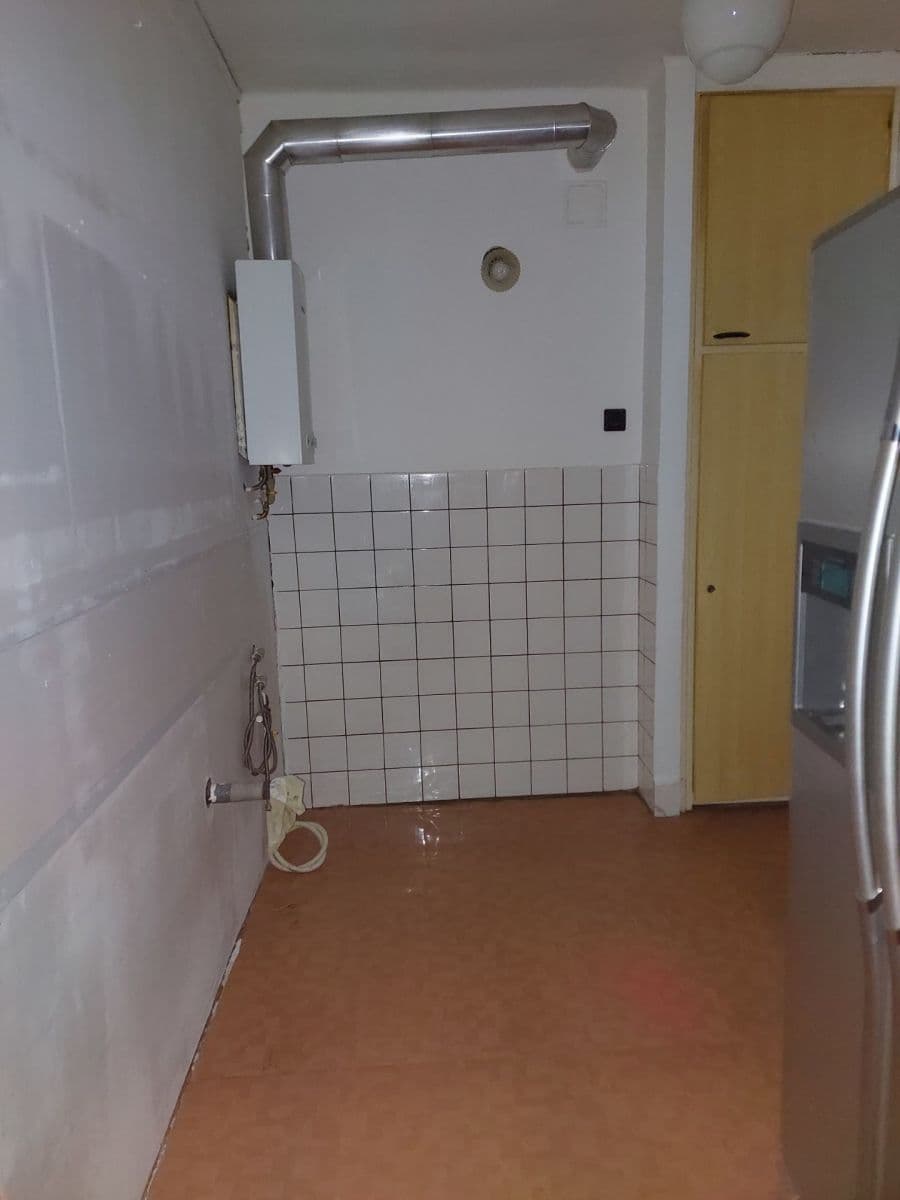 Predaj bytu 2-izbový 56 m², Luční, Semily, Liberecký kraj Predaj bytu 2-izbový 56 m², Luční, Semily, Liberecký kraj