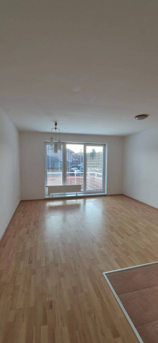 Prenájom bytu 1-izbový 33 m², Blšanecká, Praha, Praha Prenájom bytu 1-izbový 33 m², Blšanecká, Praha, Praha