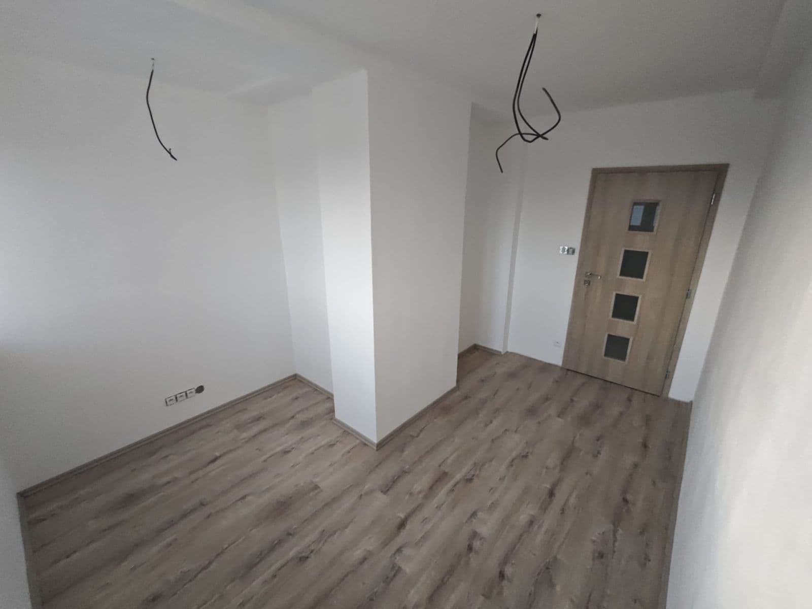Prenájom bytu 3-izbový 74 m², Ščerbovského, Ostrava, Moravskoslezský kraj Prenájom bytu 3-izbový 74 m², Ščerbovského, Ostrava, Moravskoslezský kraj