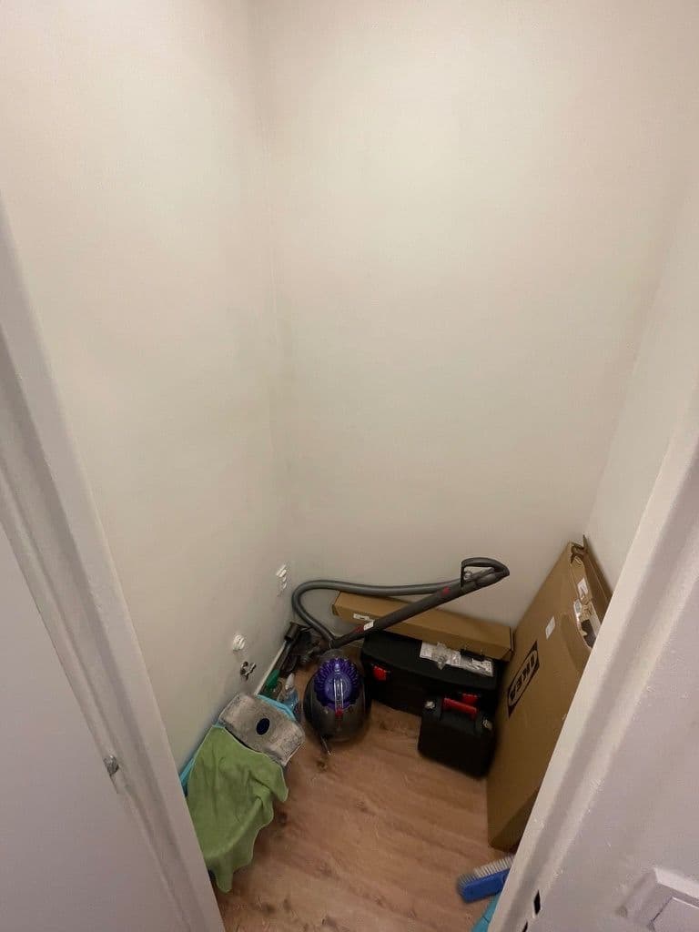 Prenájom bytu 2-izbový 82 m², Železná, Ústí nad Labem, Ústecký kraj Prenájom bytu 2-izbový 82 m², Železná, Ústí nad Labem, Ústecký kraj