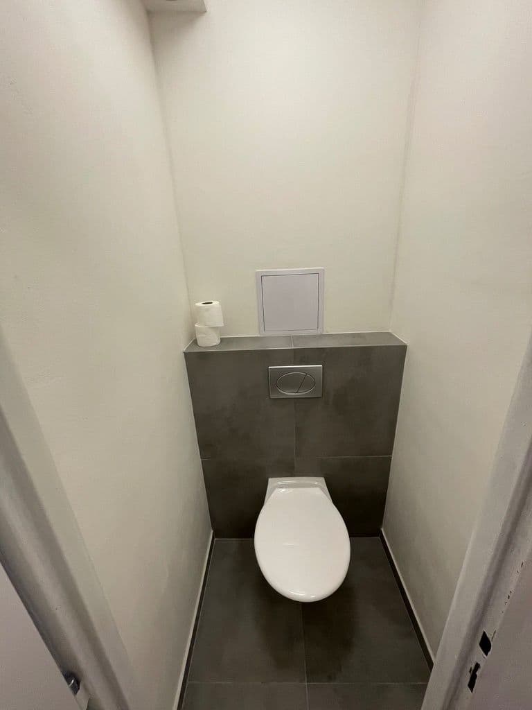 Prenájom bytu 2-izbový 82 m², Železná, Ústí nad Labem, Ústecký kraj Prenájom bytu 2-izbový 82 m², Železná, Ústí nad Labem, Ústecký kraj