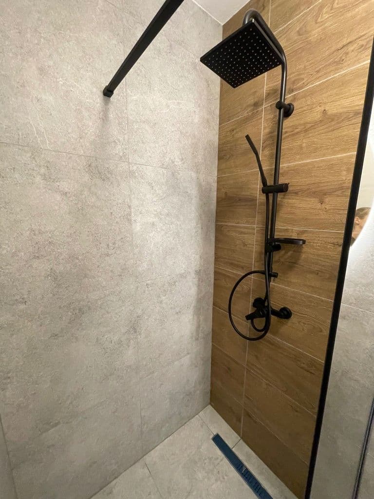 Prenájom bytu 2-izbový 82 m², Železná, Ústí nad Labem, Ústecký kraj Prenájom bytu 2-izbový 82 m², Železná, Ústí nad Labem, Ústecký kraj