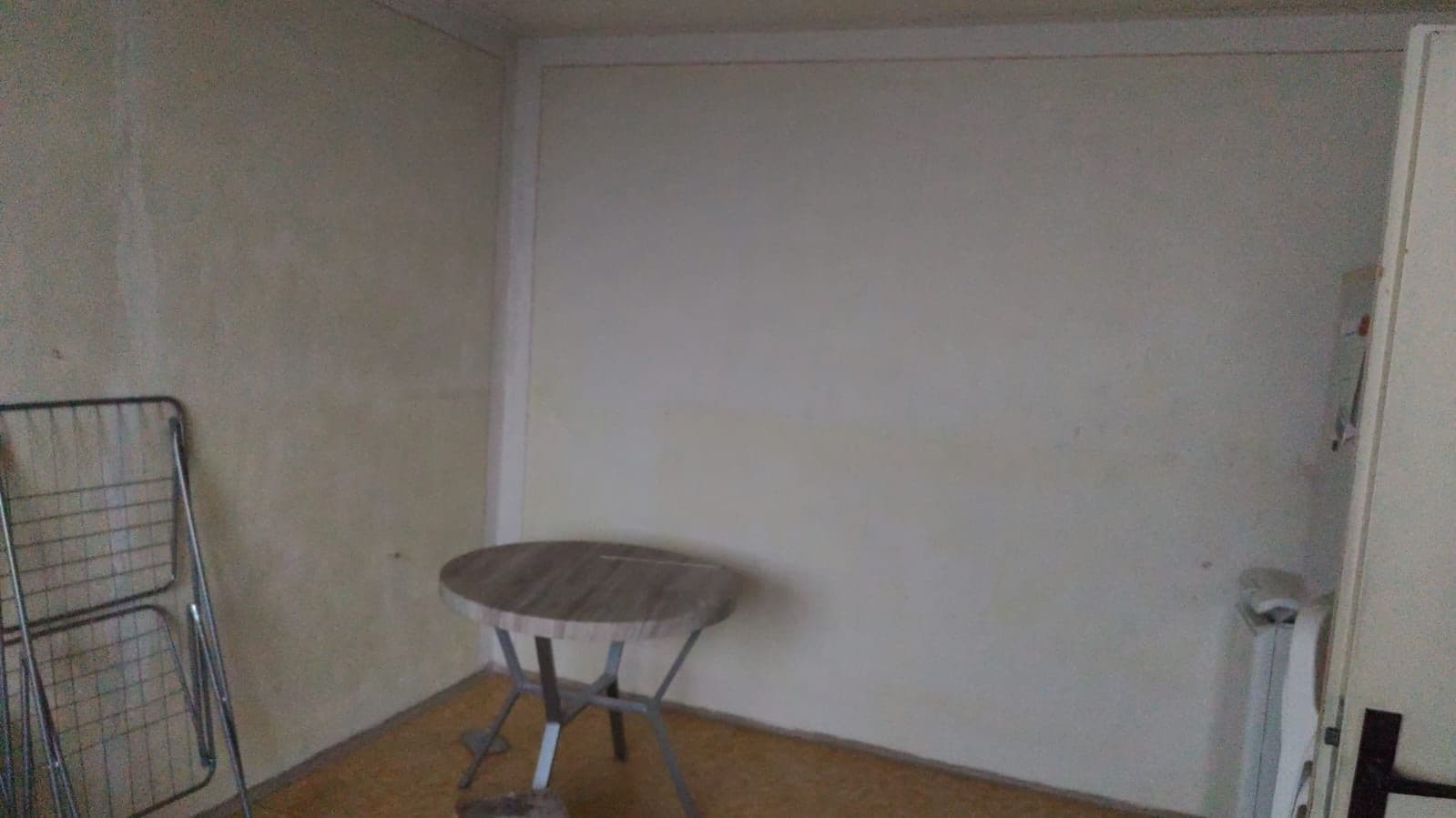 Predaj bytu 3-izbový 73 m², Jar. Haška, Třebíč, Kraj Vysočina Predaj bytu 3-izbový 73 m², Jar. Haška, Třebíč, Kraj Vysočina