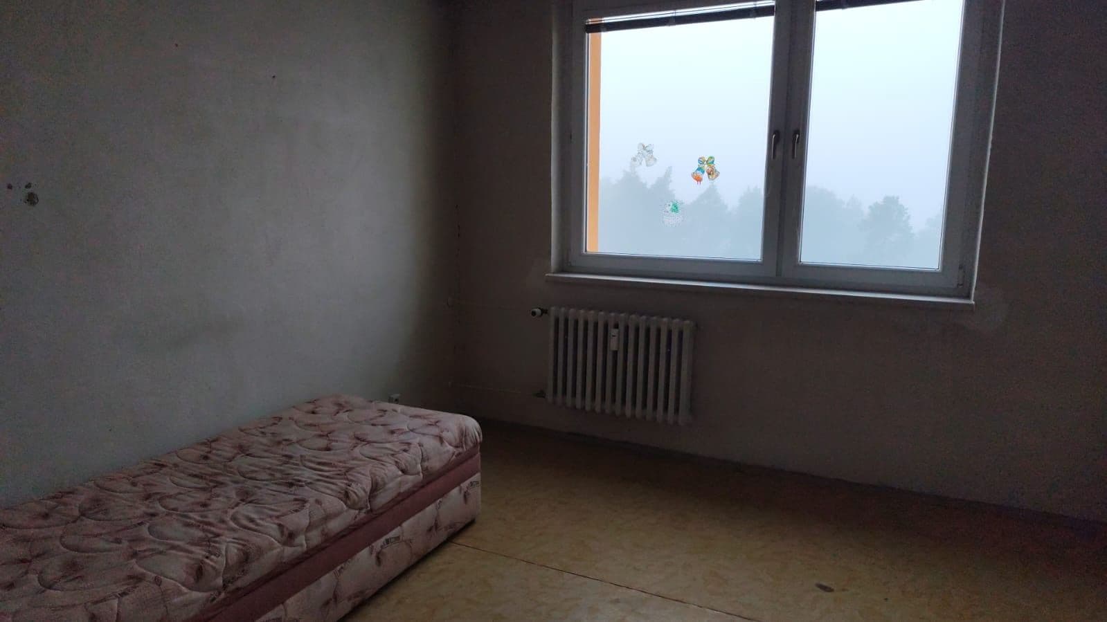 Predaj bytu 3-izbový 73 m², Jar. Haška, Třebíč, Kraj Vysočina Predaj bytu 3-izbový 73 m², Jar. Haška, Třebíč, Kraj Vysočina