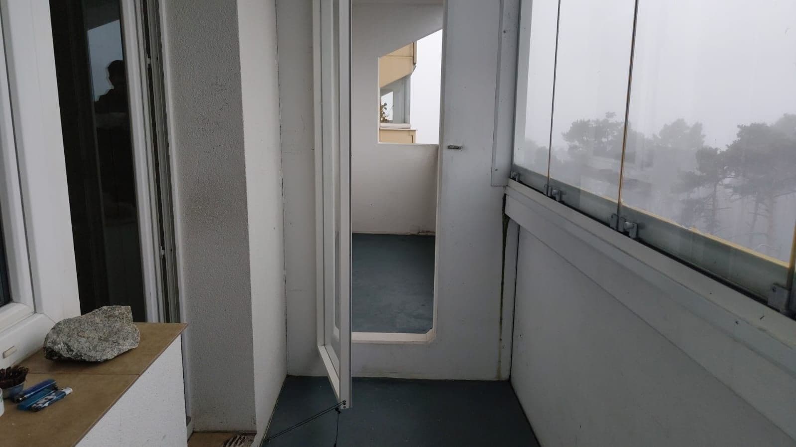 Predaj bytu 3-izbový 73 m², Jar. Haška, Třebíč, Kraj Vysočina Predaj bytu 3-izbový 73 m², Jar. Haška, Třebíč, Kraj Vysočina