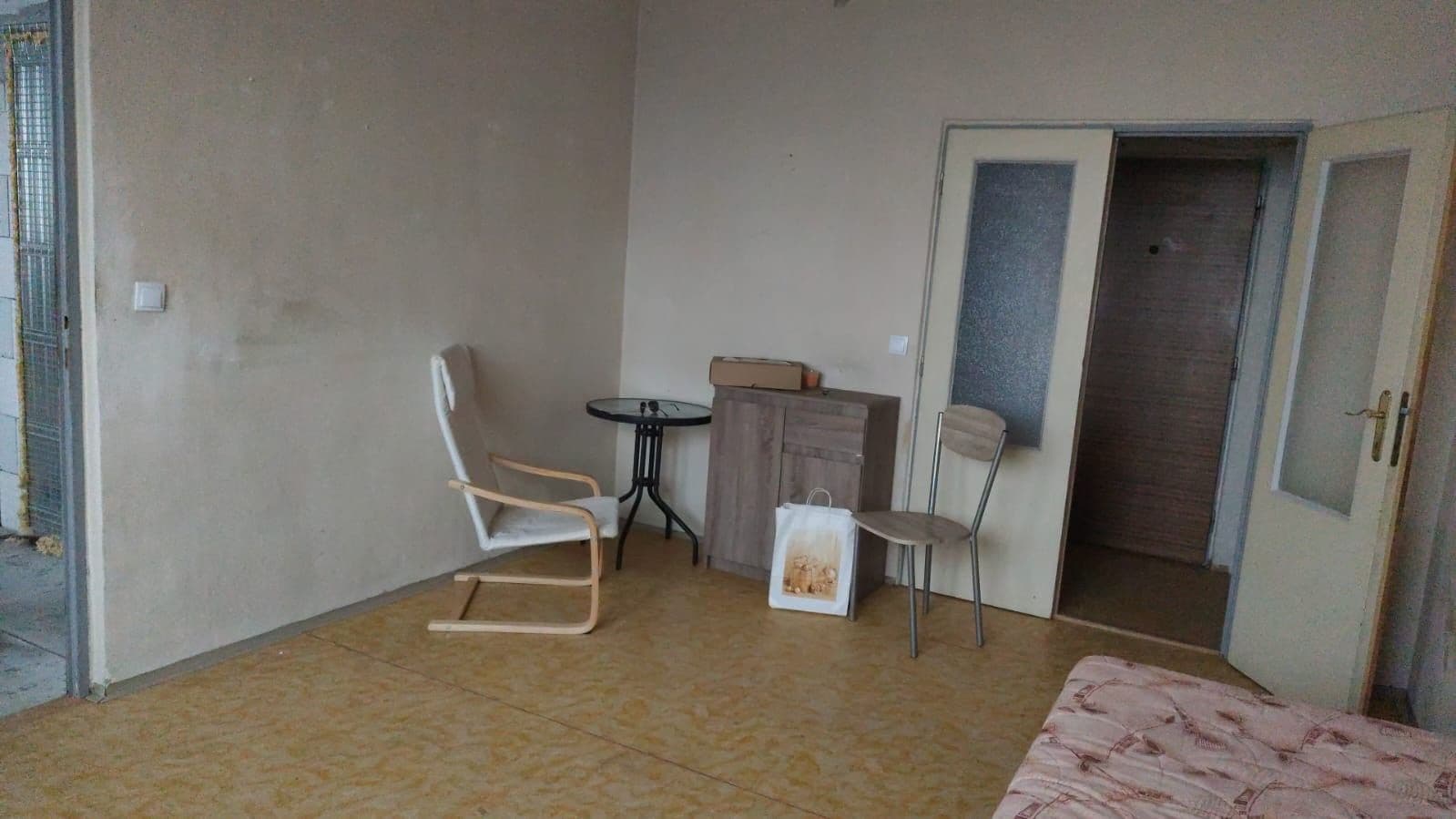 Predaj bytu 3-izbový 73 m², Jar. Haška, Třebíč, Kraj Vysočina Predaj bytu 3-izbový 73 m², Jar. Haška, Třebíč, Kraj Vysočina