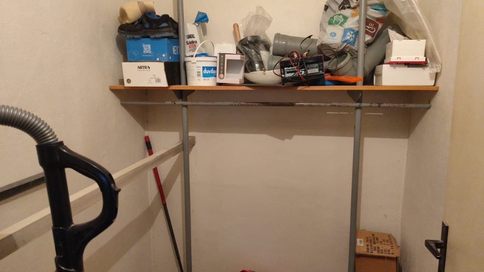 Predaj bytu 3-izbový 73 m², Jar. Haška, Třebíč, Kraj Vysočina Predaj bytu 3-izbový 73 m², Jar. Haška, Třebíč, Kraj Vysočina