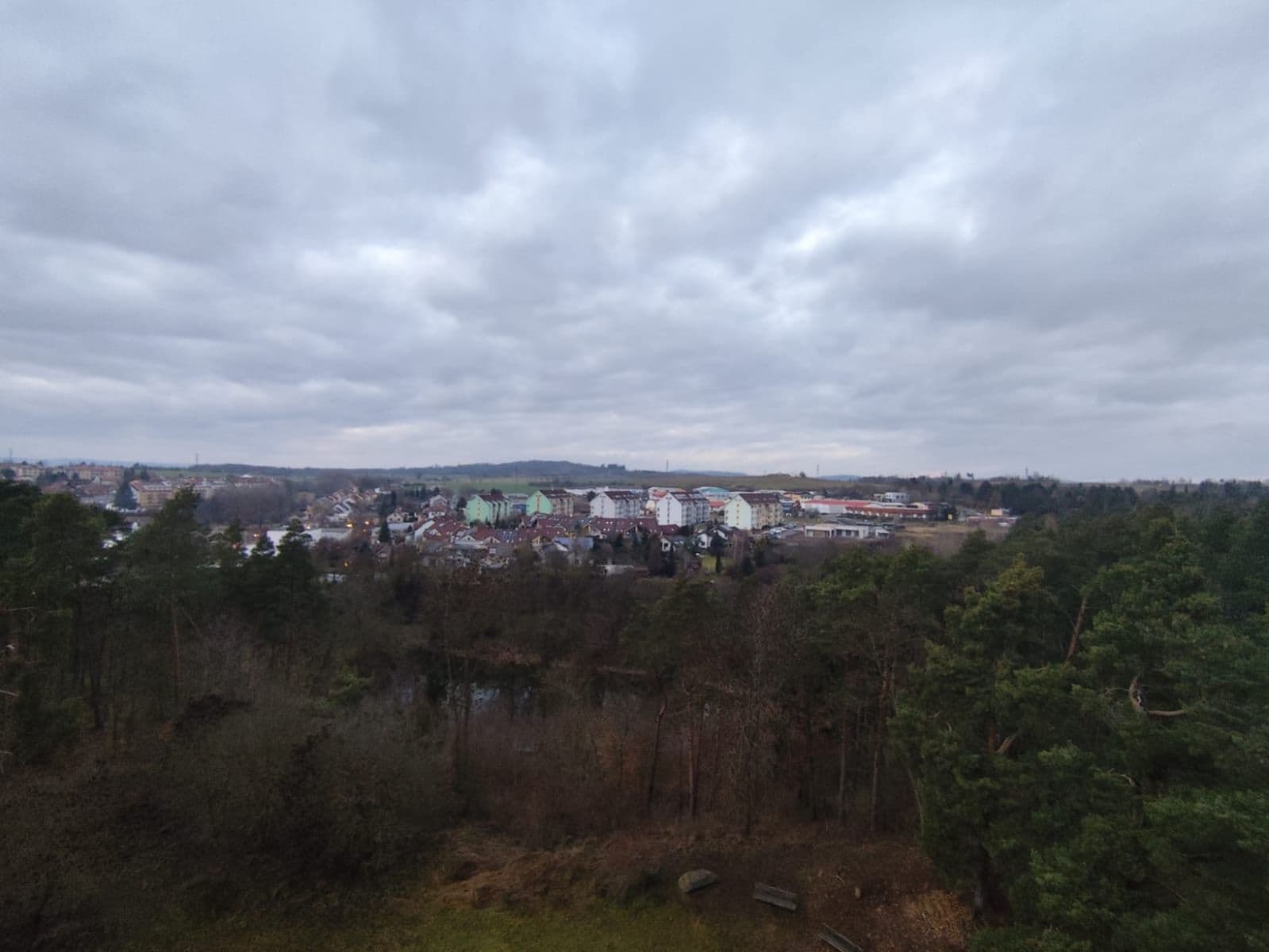 Predaj bytu 3-izbový 73 m², Jar. Haška, Třebíč, Kraj Vysočina Predaj bytu 3-izbový 73 m², Jar. Haška, Třebíč, Kraj Vysočina