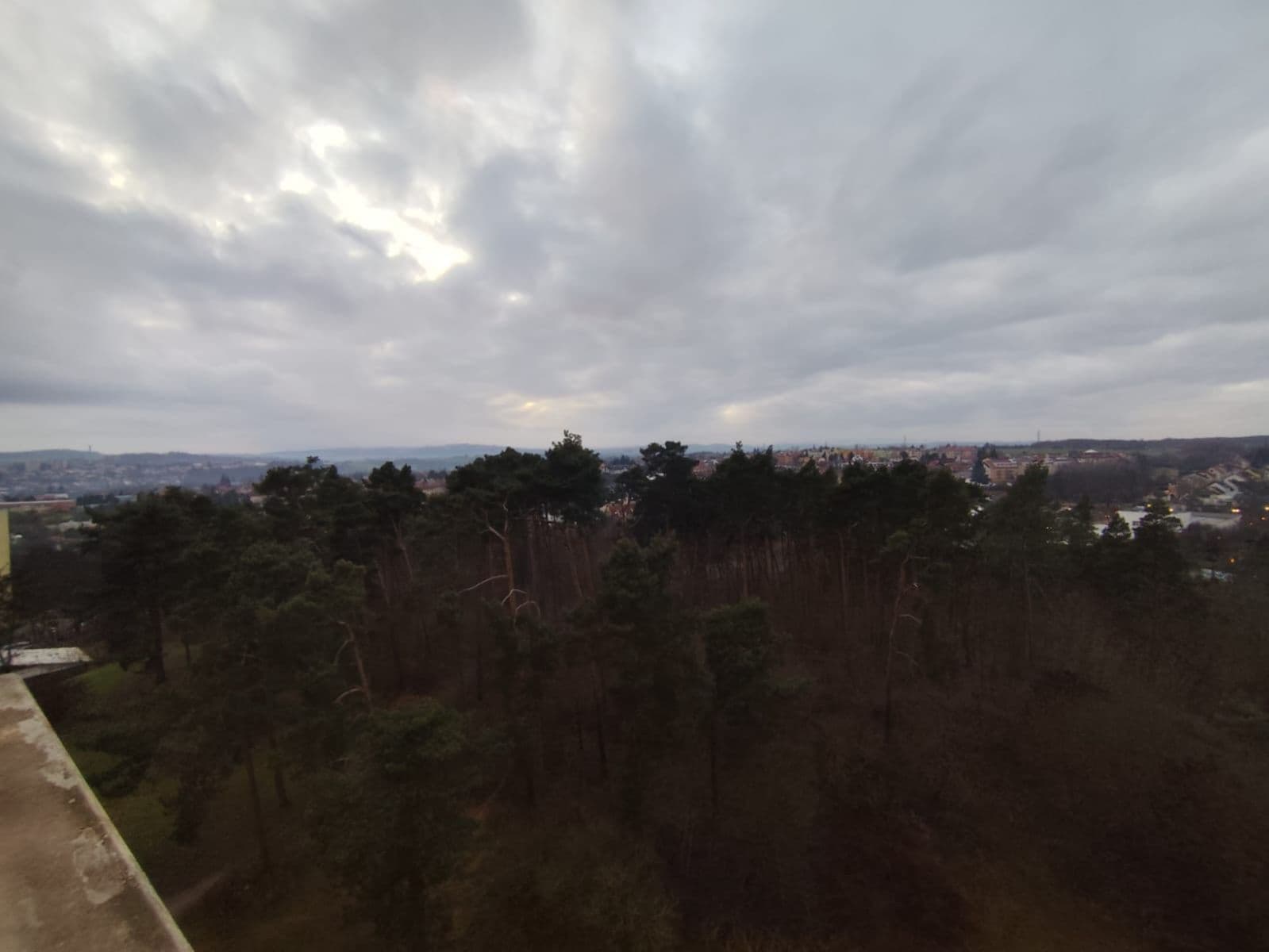 Predaj bytu 3-izbový 73 m², Jar. Haška, Třebíč, Kraj Vysočina Predaj bytu 3-izbový 73 m², Jar. Haška, Třebíč, Kraj Vysočina