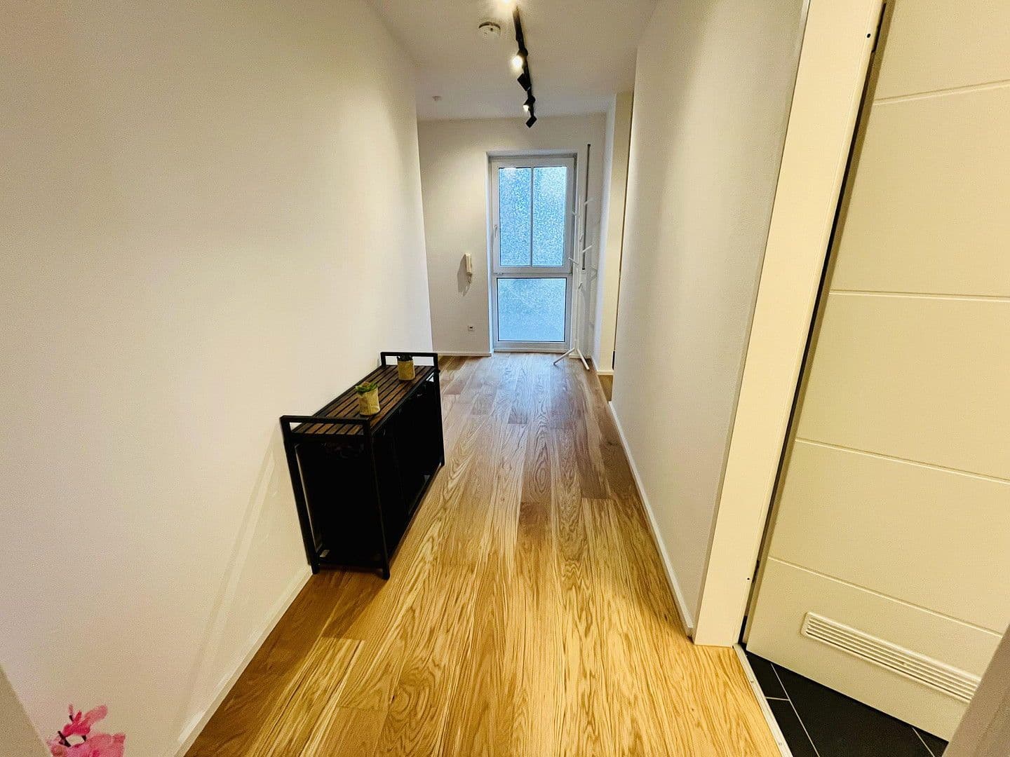 Predaj bytu 2-izbový 65 m², Gilching, Bavorsko Predaj bytu 2-izbový 65 m², Gilching, Bavorsko