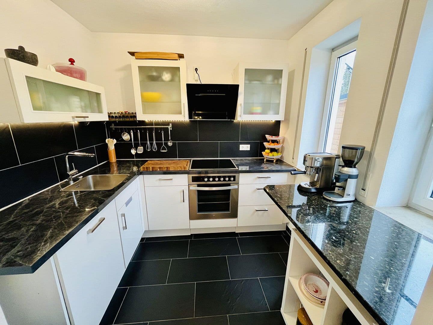 Predaj bytu 2-izbový 65 m², Gilching, Bavorsko Predaj bytu 2-izbový 65 m², Gilching, Bavorsko