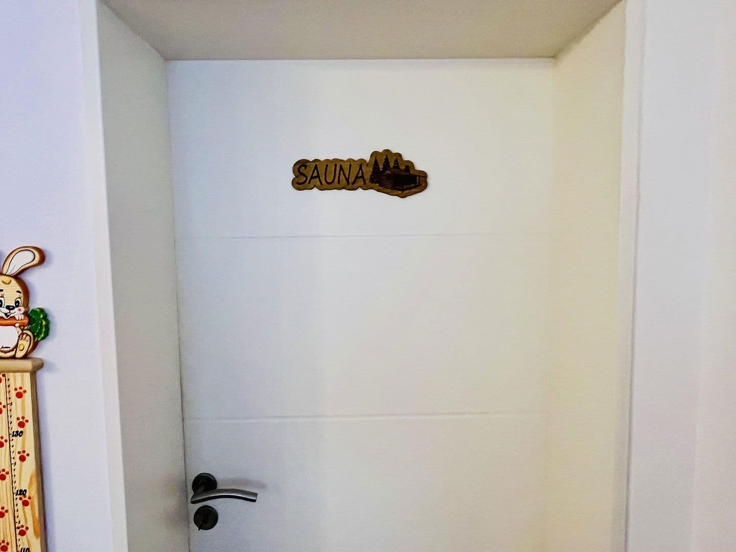 Predaj bytu 2-izbový 65 m², Gilching, Bavorsko Predaj bytu 2-izbový 65 m², Gilching, Bavorsko