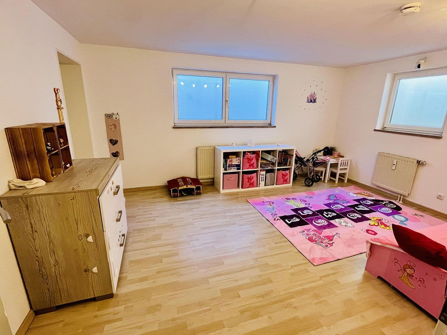 Predaj bytu 2-izbový 65 m², Gilching, Bavorsko Predaj bytu 2-izbový 65 m², Gilching, Bavorsko