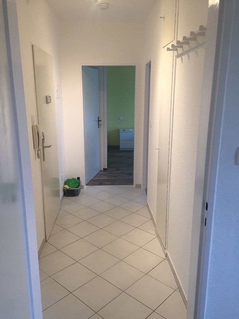 Predaj bytu 2-izbový 48 m², Berlinerstrasse 2, Sulzbach (Taunus), Hesensko Predaj bytu 2-izbový 48 m², Berlinerstrasse 2, Sulzbach (Taunus), Hesensko