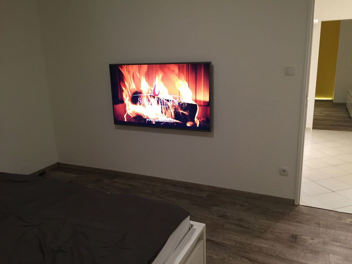 Predaj bytu 2-izbový 48 m², Berlinerstrasse 2, Sulzbach (Taunus), Hesensko Predaj bytu 2-izbový 48 m², Berlinerstrasse 2, Sulzbach (Taunus), Hesensko