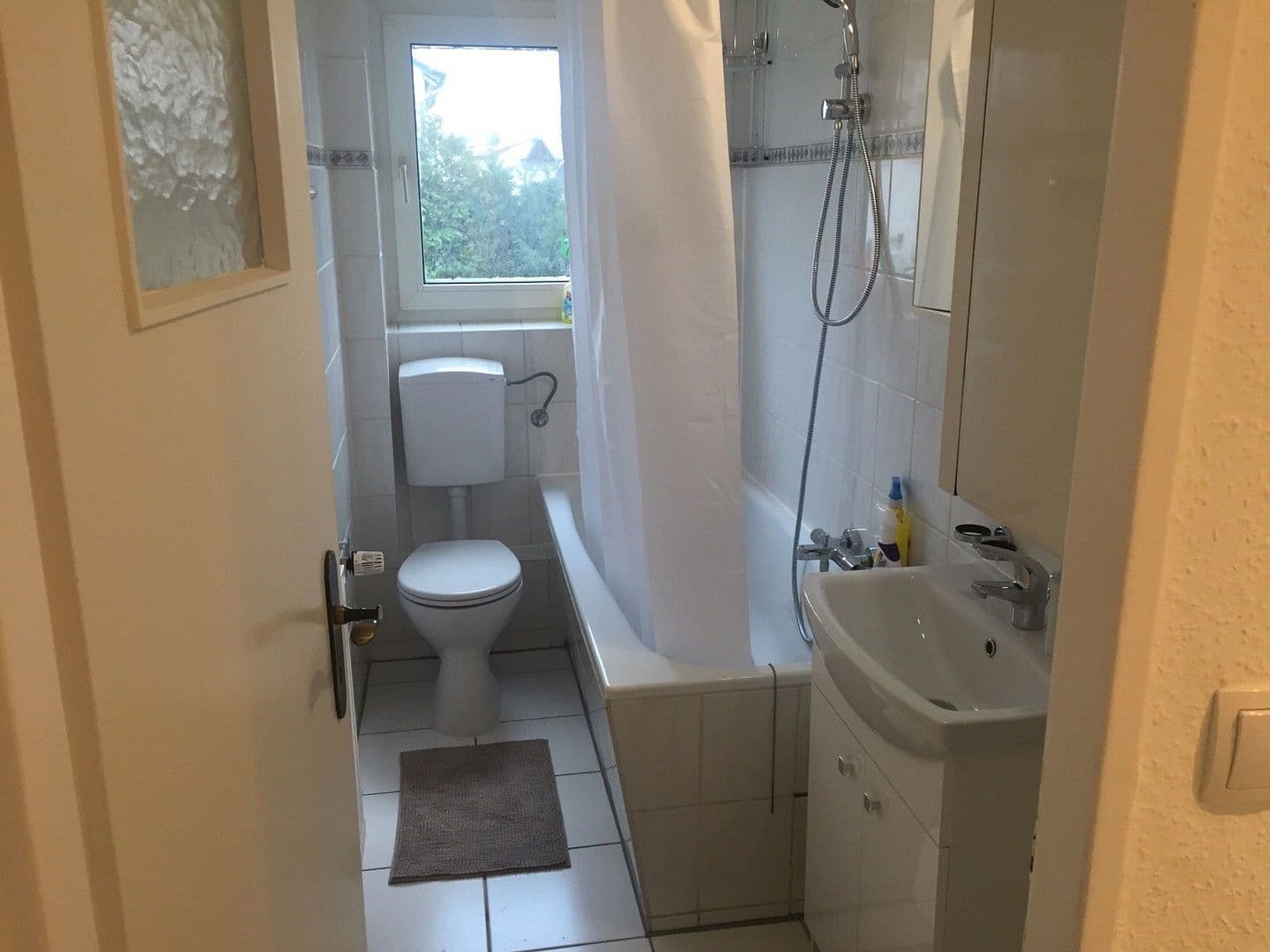 Predaj bytu 2-izbový 48 m², Berlinerstrasse 2, Sulzbach (Taunus), Hesensko Predaj bytu 2-izbový 48 m², Berlinerstrasse 2, Sulzbach (Taunus), Hesensko