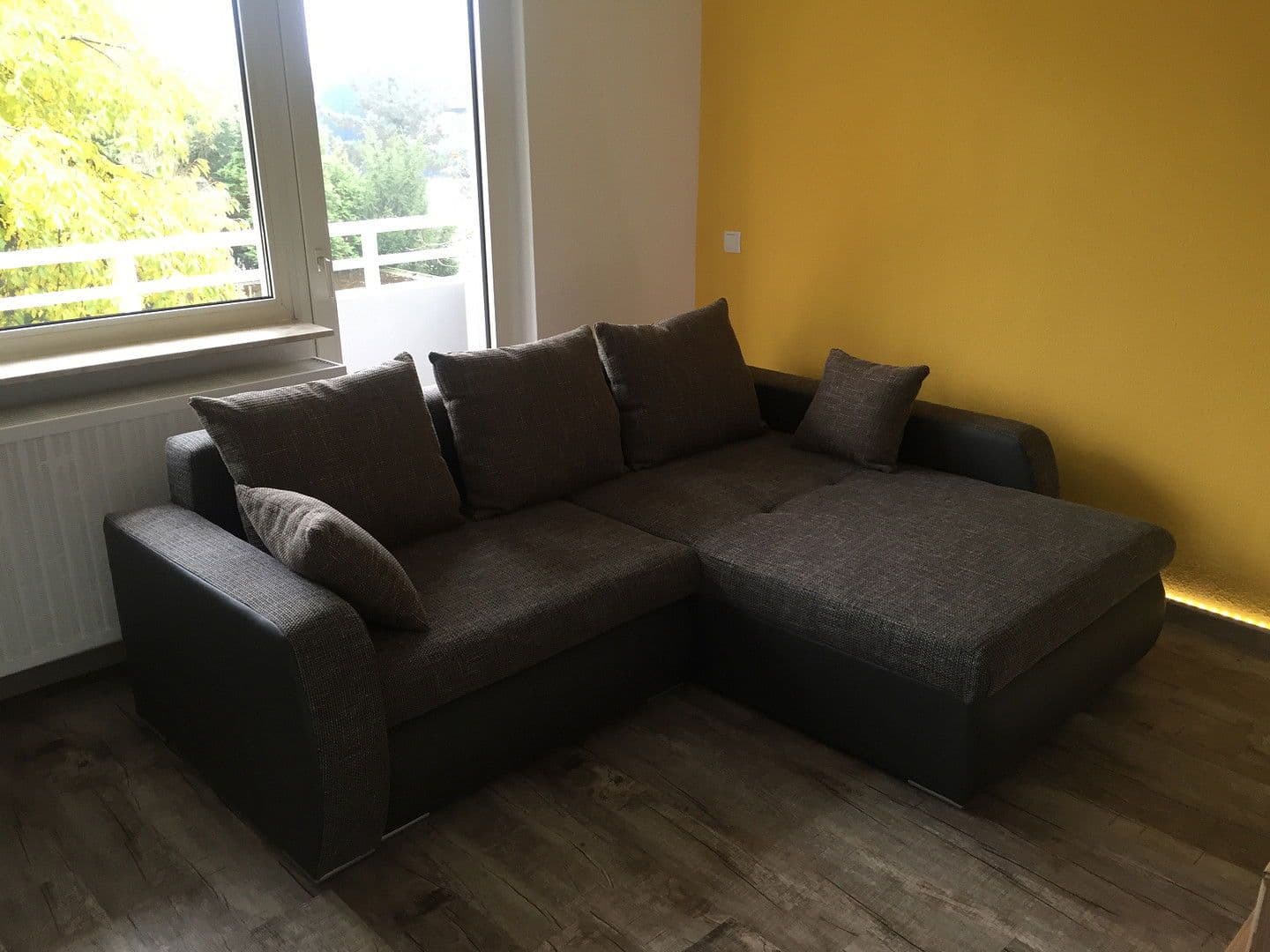 Predaj bytu 2-izbový 48 m², Berlinerstrasse 2, Sulzbach (Taunus), Hesensko Predaj bytu 2-izbový 48 m², Berlinerstrasse 2, Sulzbach (Taunus), Hesensko