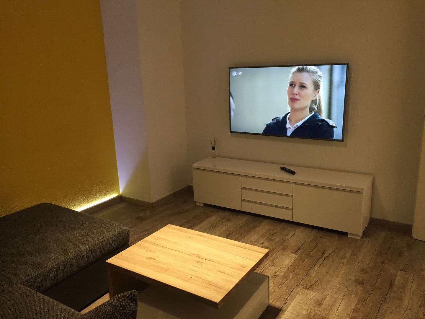 Predaj bytu 2-izbový 48 m², Berlinerstrasse 2, Sulzbach (Taunus), Hesensko Predaj bytu 2-izbový 48 m², Berlinerstrasse 2, Sulzbach (Taunus), Hesensko