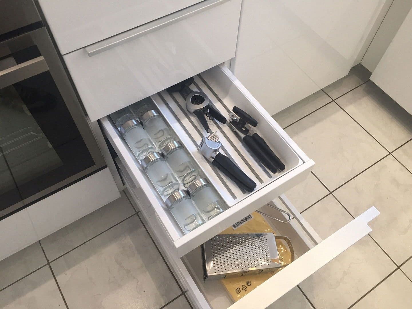 Predaj bytu 2-izbový 48 m², Berlinerstrasse 2, Sulzbach (Taunus), Hesensko Predaj bytu 2-izbový 48 m², Berlinerstrasse 2, Sulzbach (Taunus), Hesensko