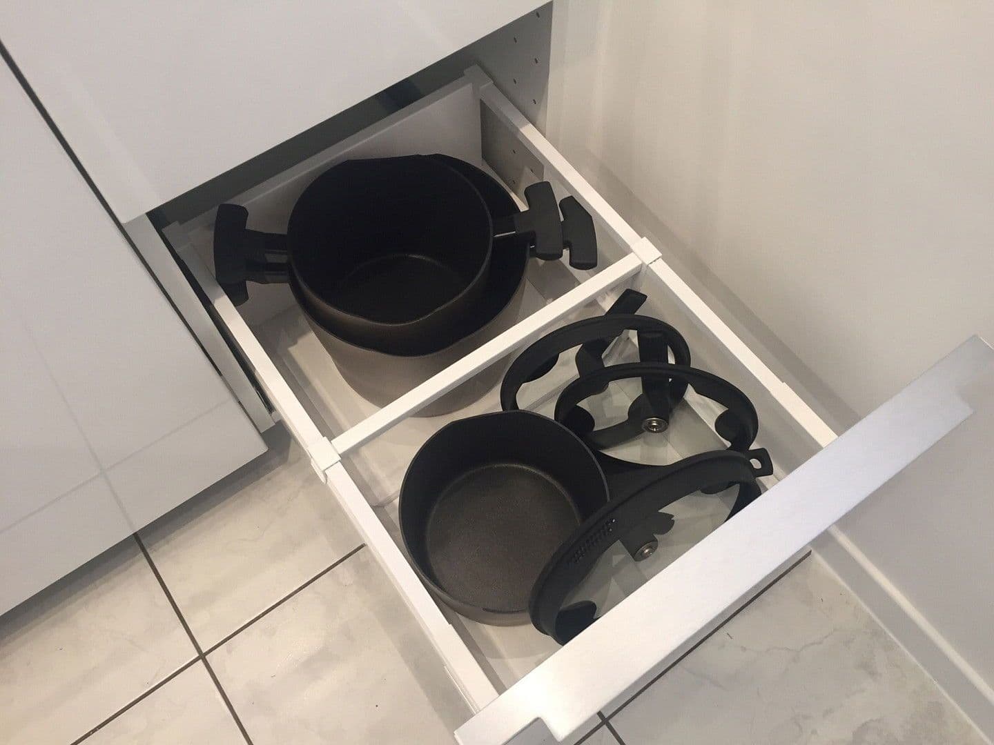 Predaj bytu 2-izbový 48 m², Berlinerstrasse 2, Sulzbach (Taunus), Hesensko Predaj bytu 2-izbový 48 m², Berlinerstrasse 2, Sulzbach (Taunus), Hesensko