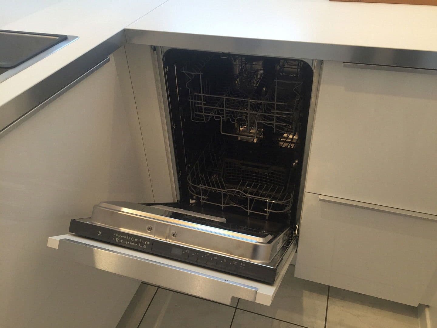 Predaj bytu 2-izbový 48 m², Berlinerstrasse 2, Sulzbach (Taunus), Hesensko Predaj bytu 2-izbový 48 m², Berlinerstrasse 2, Sulzbach (Taunus), Hesensko