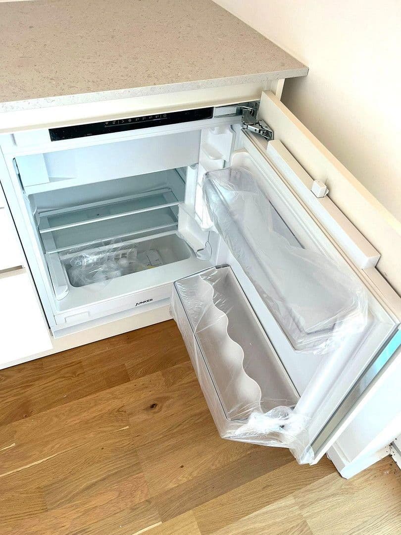 Prenájom bytu 2-izbový 69 m², Giselastraße 11, Bezirk Lichtenberg, Berlín Prenájom bytu 2-izbový 69 m², Giselastraße 11, Bezirk Lichtenberg, Berlín