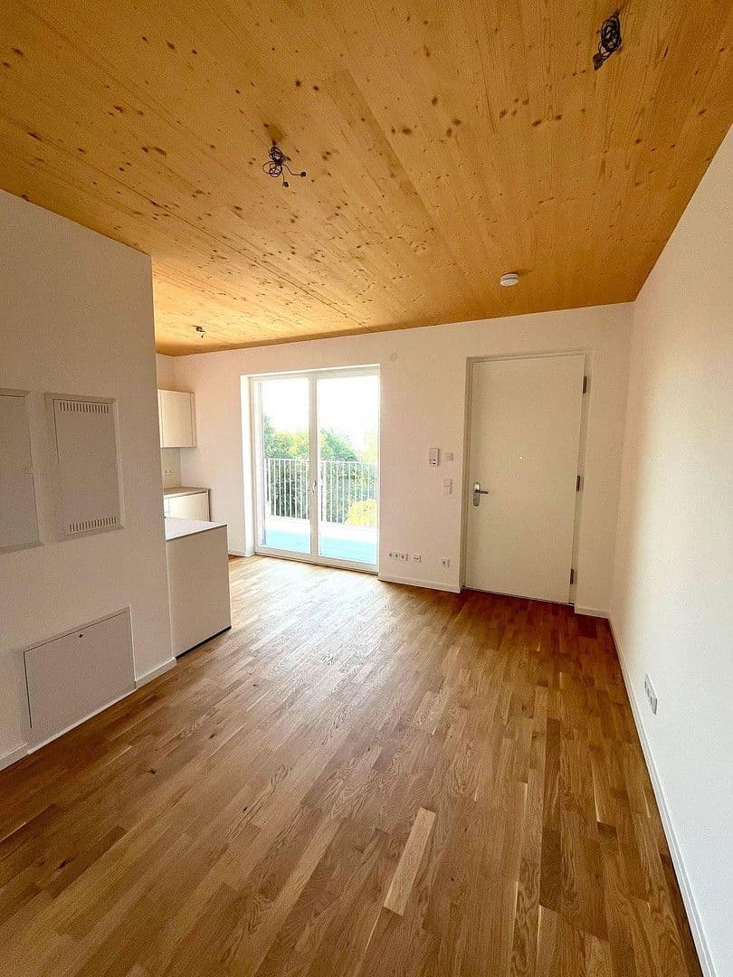 Prenájom bytu 2-izbový 69 m², Giselastraße 11, Bezirk Lichtenberg, Berlín Prenájom bytu 2-izbový 69 m², Giselastraße 11, Bezirk Lichtenberg, Berlín