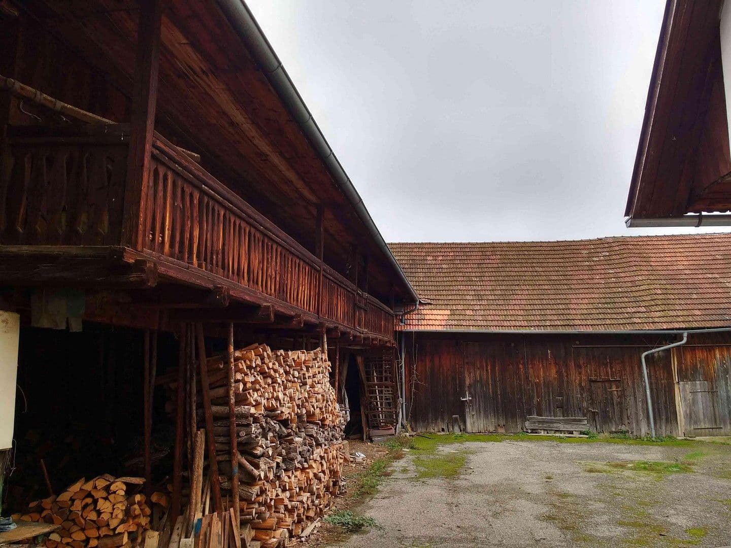 Predaj pozemku 2.081 m², Mollendorf 17, Weiten, Dolné Rakúsko Predaj pozemku 2.081 m², Mollendorf 17, Weiten, Dolné Rakúsko