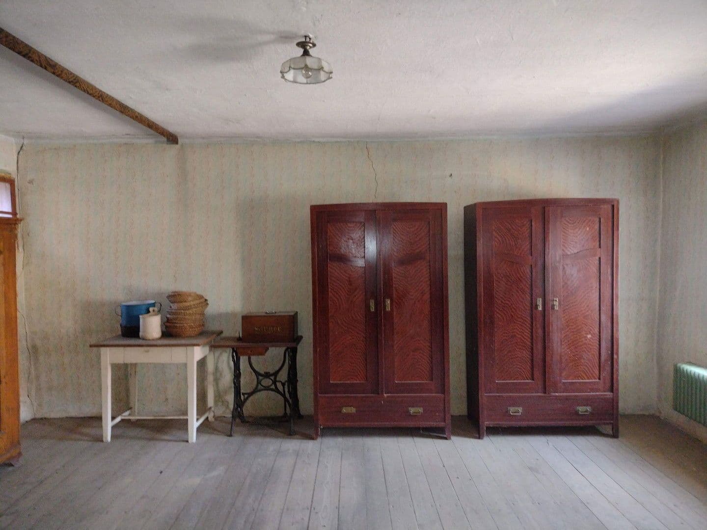 Predaj pozemku 2.081 m², Mollendorf 17, Weiten, Dolné Rakúsko Predaj pozemku 2.081 m², Mollendorf 17, Weiten, Dolné Rakúsko