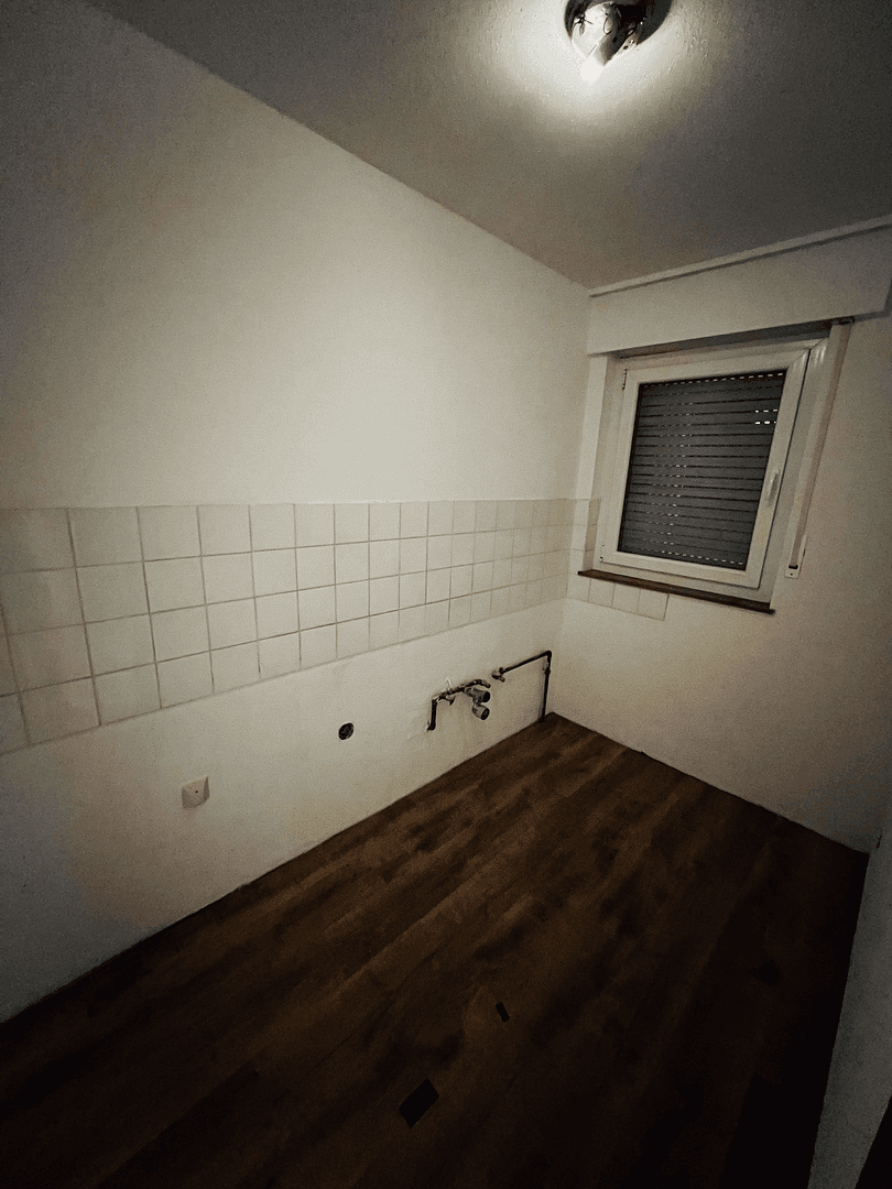 Prenájom bytu 2-izbový 58 m², Offenbachstrasse 18, Stuttgart, Bádensko-Wurttembersko Prenájom bytu 2-izbový 58 m², Offenbachstrasse 18, Stuttgart, Bádensko-Wurttembersko