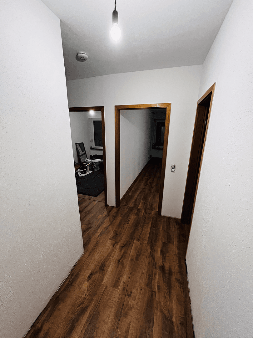 Prenájom bytu 2-izbový 58 m², Offenbachstrasse 18, Stuttgart, Bádensko-Wurttembersko Prenájom bytu 2-izbový 58 m², Offenbachstrasse 18, Stuttgart, Bádensko-Wurttembersko