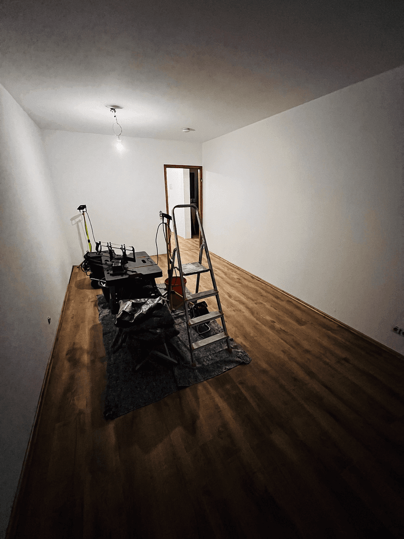 Prenájom bytu 2-izbový 58 m², Offenbachstrasse 18, Stuttgart, Bádensko-Wurttembersko Prenájom bytu 2-izbový 58 m², Offenbachstrasse 18, Stuttgart, Bádensko-Wurttembersko