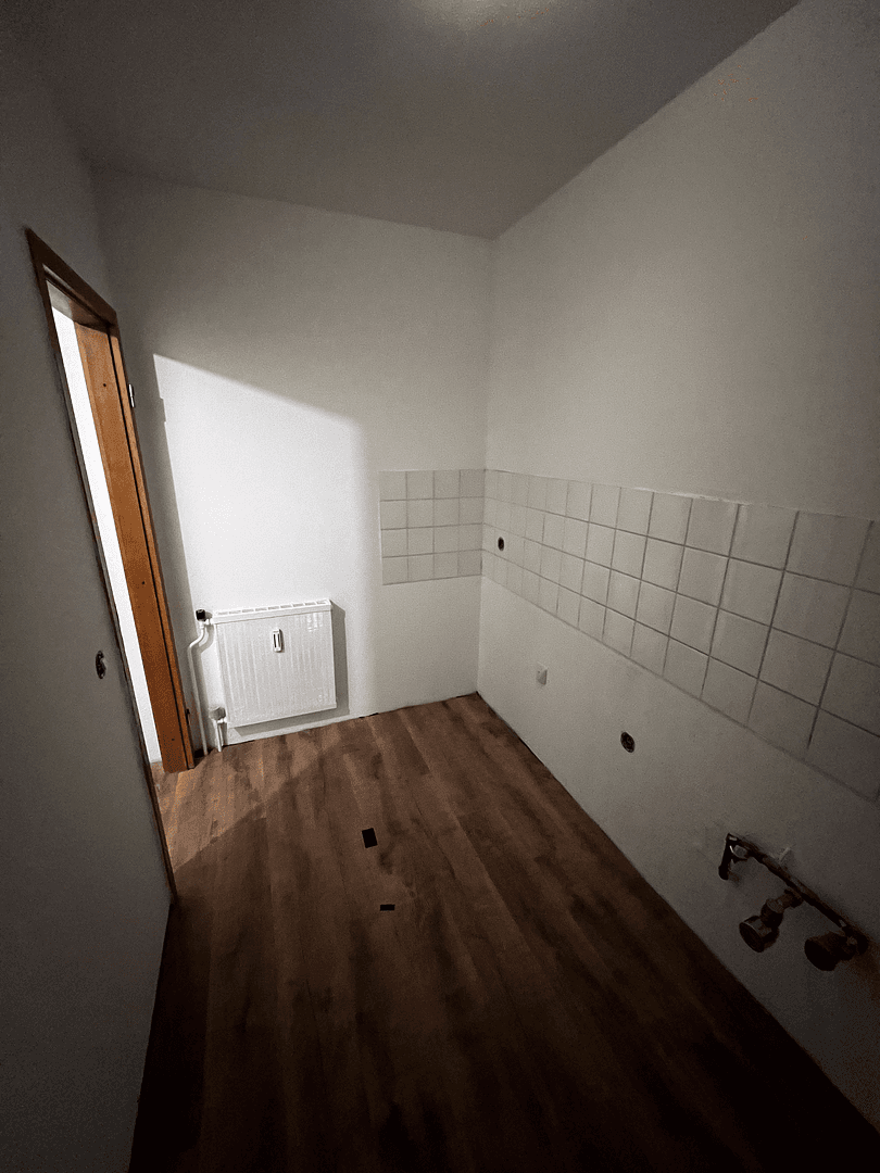 Prenájom bytu 2-izbový 58 m², Offenbachstrasse 18, Stuttgart, Bádensko-Wurttembersko Prenájom bytu 2-izbový 58 m², Offenbachstrasse 18, Stuttgart, Bádensko-Wurttembersko