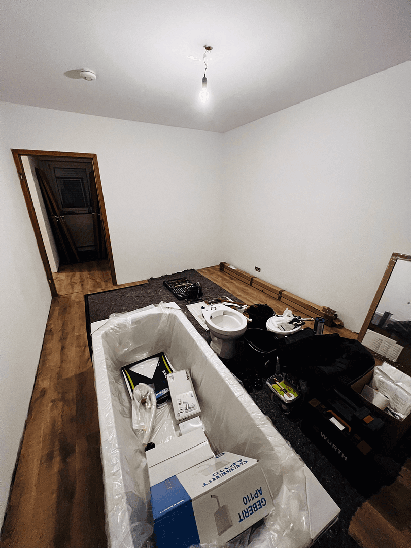 Prenájom bytu 2-izbový 58 m², Offenbachstrasse 18, Stuttgart, Bádensko-Wurttembersko Prenájom bytu 2-izbový 58 m², Offenbachstrasse 18, Stuttgart, Bádensko-Wurttembersko