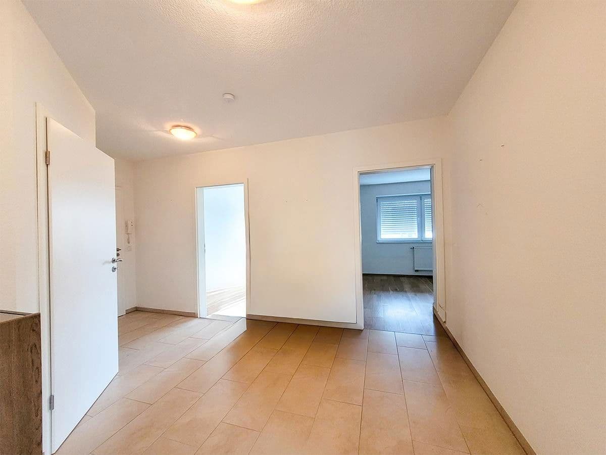 Predaj bytu 3-izbový 93 m², Schloß Holte-Stukenbrock, Severné Porýnie - Westfálsko Predaj bytu 3-izbový 93 m², Schloß Holte-Stukenbrock, Severné Porýnie - Westfálsko