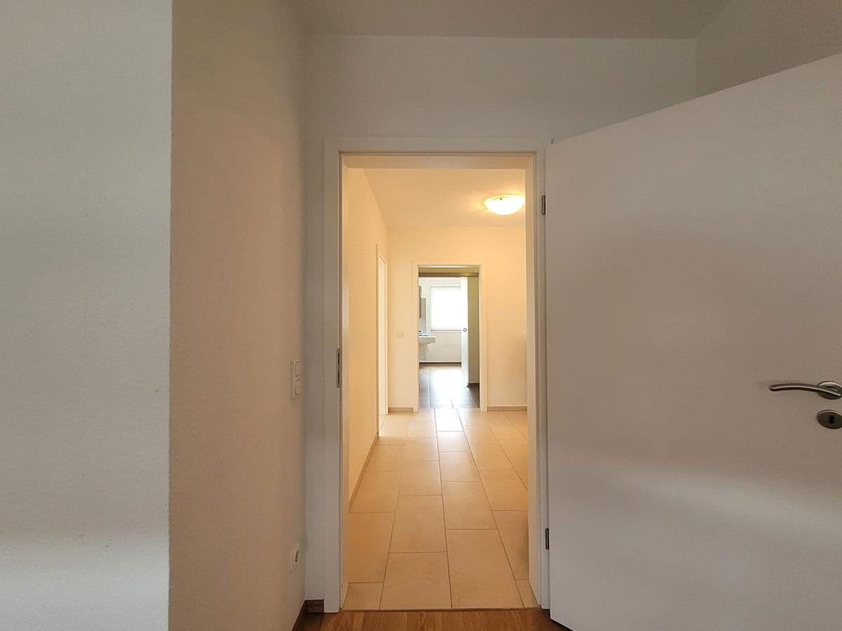 Predaj bytu 3-izbový 93 m², Schloß Holte-Stukenbrock, Severné Porýnie - Westfálsko Predaj bytu 3-izbový 93 m², Schloß Holte-Stukenbrock, Severné Porýnie - Westfálsko