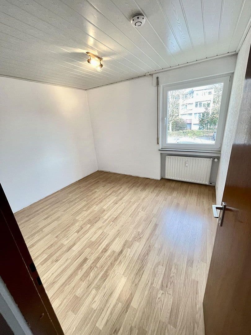 Predaj bytu 3-izbový 84 m², Gärtringen, Bádensko-Wurttembersko Predaj bytu 3-izbový 84 m², Gärtringen, Bádensko-Wurttembersko