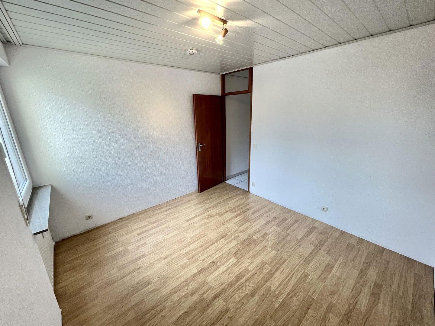 Predaj bytu 3-izbový 84 m², Gärtringen, Bádensko-Wurttembersko Predaj bytu 3-izbový 84 m², Gärtringen, Bádensko-Wurttembersko
