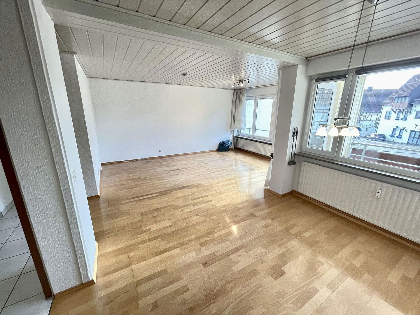 Predaj bytu 3-izbový 84 m², Gärtringen, Bádensko-Wurttembersko Predaj bytu 3-izbový 84 m², Gärtringen, Bádensko-Wurttembersko