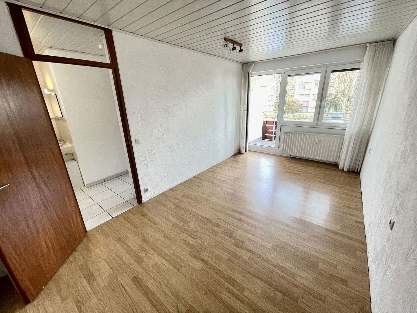 Predaj bytu 3-izbový 84 m², Gärtringen, Bádensko-Wurttembersko Predaj bytu 3-izbový 84 m², Gärtringen, Bádensko-Wurttembersko