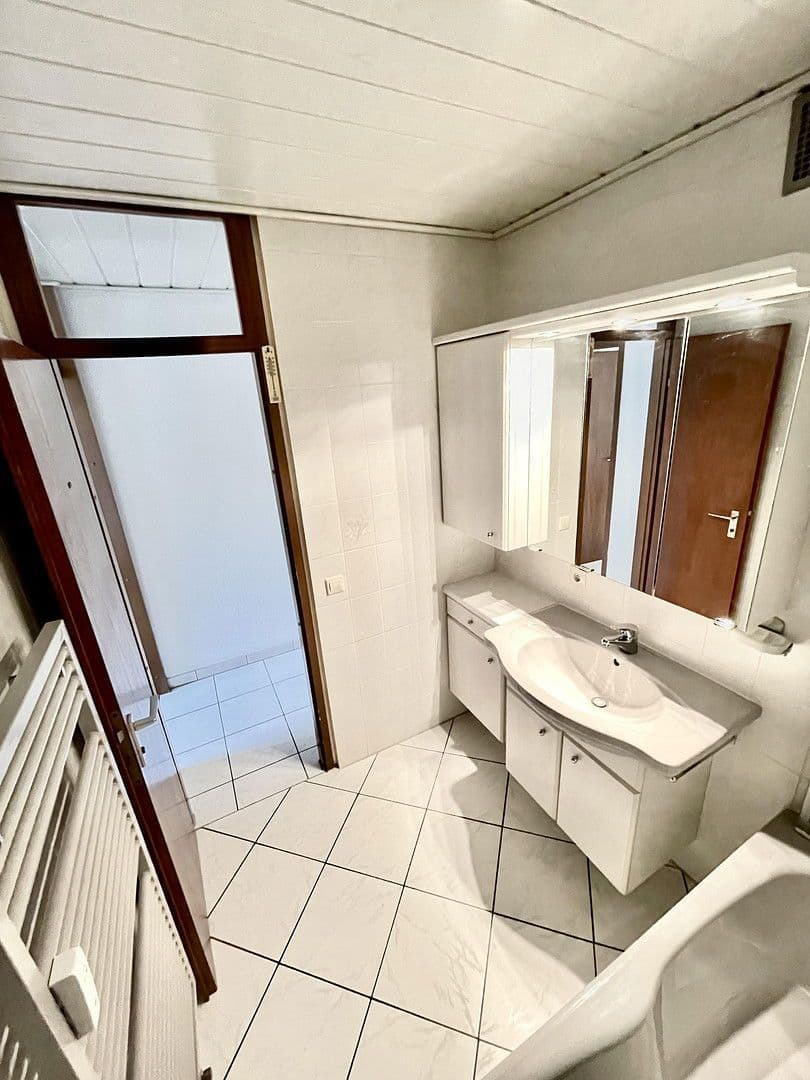 Predaj bytu 3-izbový 84 m², Gärtringen, Bádensko-Wurttembersko Predaj bytu 3-izbový 84 m², Gärtringen, Bádensko-Wurttembersko