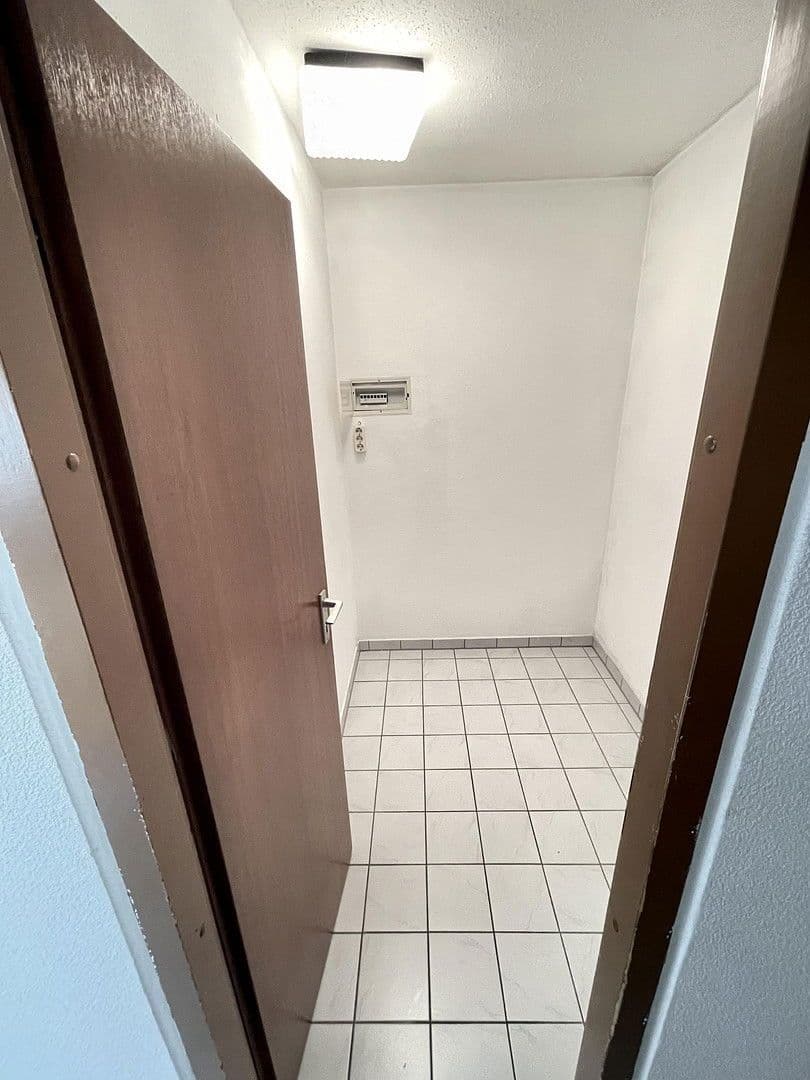 Predaj bytu 3-izbový 84 m², Gärtringen, Bádensko-Wurttembersko Predaj bytu 3-izbový 84 m², Gärtringen, Bádensko-Wurttembersko